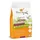 I LOVE MY CAT Set mit Huhn 1,8 kg