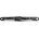 Sram 170