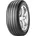 SUV 245/45 R20 103W LR