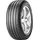 Pirelli Scorpion Verde SUV 245/45 R20 103W LR