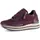 Gabor Damen Weit Merlot Kombi 40
