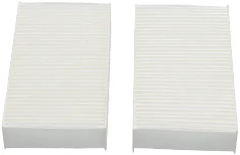 KAVO PARTS Filter, Innenraumluft hc8111 für HONDA