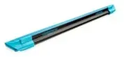 MOERMAN Liquidator 3.0 Wischerschiene mit NXT-R Gummi 26024 , Breite: 45 cm