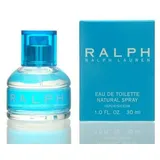 Ralph Lauren Ralph Eau de Toilette