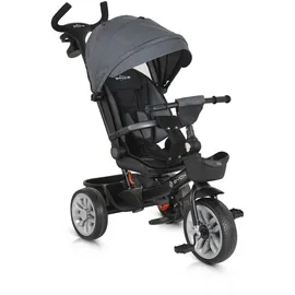 Byox Space 3 in 1