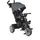 Byox Space 3 in 1