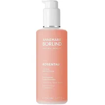 Annemarie Börlind Rosentau Gesichtslotion 150 ml