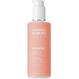 Annemarie Börlind Rosentau Gesichtslotion 150 ml