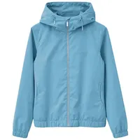 Mazine Basic Light Blouson blau L
