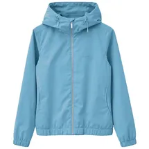 Mazine Basic Light Blouson blau L
