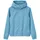 Mazine Basic Light Blouson blau L