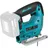 Makita DJV186Z ohne Akku + Sägeblatt