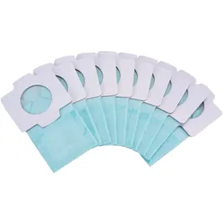 Makita Papierfilter 198744-5