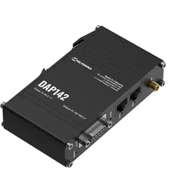 TELTONIKA DAP142 Industrial Wireless Access Point
