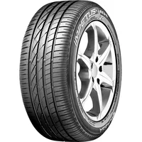 Lassa Impetus Revo 205/60 R16 96V