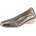 Wit 861 328 026 bronze 37