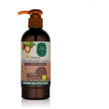 Eyüp Sabri Tuncer Macadamiaöl Hand- & Körperlotion 250 ml