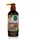 Eyüp Sabri Tuncer Macadamiaöl Hand- & Körperlotion 250 ml