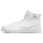 Nike Court Royale 2 Mid Damen White / White / White 36