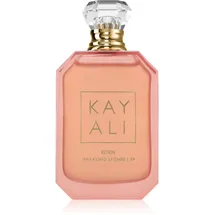 KAYALI Eden Sparkling Lychee 39 Eau de Parfum 100 ml