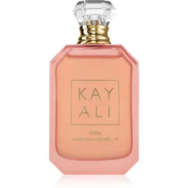 KAYALI Eden Sparkling Lychee 39 Eau de Parfum 100 ml