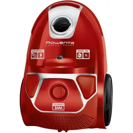 Rowenta Compact Power RO3950 EA