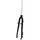 Force Alu Gabel 28 Zoll 0 mm