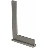 Ironside Anschlagwinkel 154111 0,23 m x 0,34 m