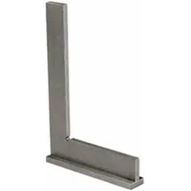 Ironside Anschlagwinkel 154111 0,23 m x 0,34 m