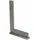 Ironside Anschlagwinkel 154111 0,23 m x 0,34 m