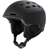 Head Rev Rethink 60-63 cm Schwarz