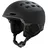 Head Rev Rethink 60-63 cm Schwarz