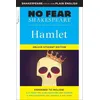 Produktbild Hamlet