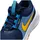 Nike Star Runner 5 Kinder Blau 36
