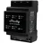 Shelly LAN Switch 5 Ports (10/100 Mbit) schwarz