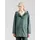 Vero Moda Regenjacken Damen Balsam Green L