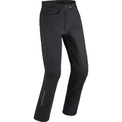 DIFI Lisa Aerotex wasserdichte Damen Motorrad Textilhose