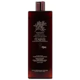 Tecna Teabase Aromatherapy Purifying Shampoo 500 ml