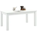 Set One by Musterring Esstisch »TACOMA«, - B/H/T ca. 160,00x90,00x76,00