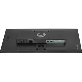 Iiyama G-Master G2470HS-B1 24" rot