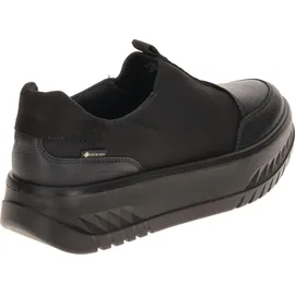 ARA Monaco 2.0 Damenschuhe 12-46706 01 12-46706 01 Schwarz, EU 40 - 40