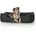 Hundebett XL 105 75 Schwarz