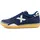 Munich Gresca Hallenschuhe Herren Dark Blue 46