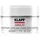 Klapp Cosmetics Immun Repair Cream Concentrate Gesichtsserum 50 ml