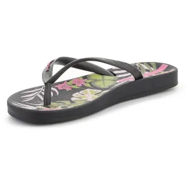 IPANEMA Anat. Temas XVI Fem Schwarz 39