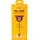 ototo Hell Done Bratenthermometer