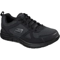 SKECHERS Track - Bucolo black 43