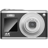 AgfaPhoto Realishot DC9200 schwarz