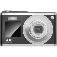 AgfaPhoto Realishot DC9200