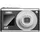 AgfaPhoto Realishot DC9200 schwarz